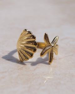 Sea Ring