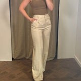 Bobby Pantalon