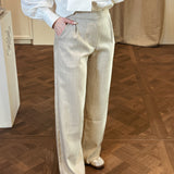 Suus Pantalon