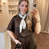 Valerie Set