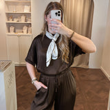 Valerie Set