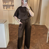 Valerie Set