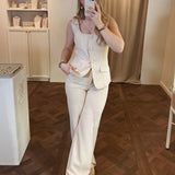 Tess Pantalon