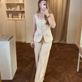 Tess Gilet
