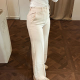 Tess Pantalon