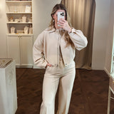 Tess Pantalon