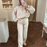 Tess Jacket