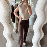 Noé Broek