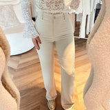 Sanne Pantalon