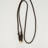 Suède Phone Cord