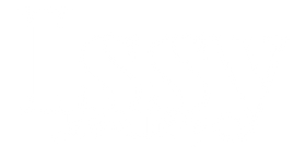 ISSY Jewellery