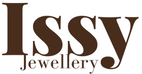ISSY Jewellery