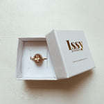 Statement Ring - ISSY Jewellery